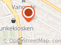 PEL Håndværk