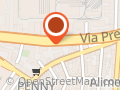 Assistenza caldaie Roma Ariston Vaillant chaffoteaux