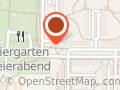 BonsaiBar Restaurant und Sushi Bar