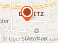 Stoffwechsel optimieren