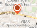 Lindebjerg Car Parts Racing Centret Aps