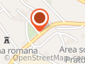 Prato Smeraldo SRL