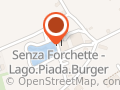 Il Lago del Benessere Centro Estetico Viserba