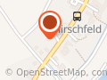 Hirschfeld Apartments