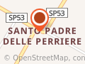 Ferramenta Parrinello Giuseppe