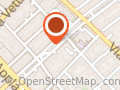 Ristorante Cinese Oriente SRL