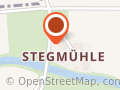 Mayer Hermann Sägewerk-Stegmühle