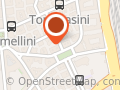 D.d. Ristorante Di Donatella Di Carlo