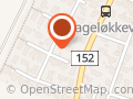 Snedkerfirmaet Pihl