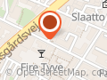 Kaffedepartementet