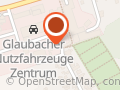 Glauchau Trans Internationale Spedition und Logistik GmbH