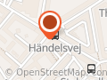 Bostedet Stubmøllevej