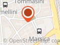 Turla' Giorgio (Dr.)