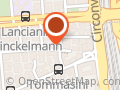 iReplace Roma Nomentana