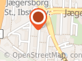 HF Cut Frisør