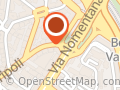 Younit Srl