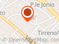 Rinnovo Patente Roma Nord