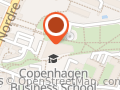 Copenhagen Business School