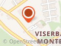 FoodViserba