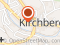 Sanitätshaus Hertel GmbH Kirchberg