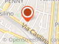 Concierge in Rome