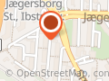 Timesheet Reporter ApS