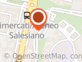Bed & Breakfast Casati 81