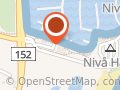 Nivå Kajakklub