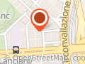 Galterio Giorgio