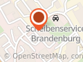 IAS - Ingenieurbetrieb für Automatisierungssysteme GmbH