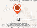 Congemar SRL