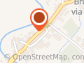 Osteria agli stemmi