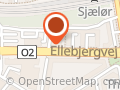 Andelsboligforeningen Ellebo