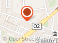 Tanke-Streger