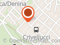 Promoteatro Accademia Roma Srl