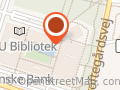 De Studerendes Erhvervskontakt