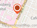 Psykiatrisk Center Frederiksberg