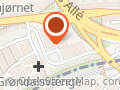 Københavns Ejendomme & Indkøb