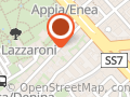 RUBEI Officina Moto Appia