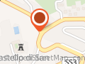 Innocenzi Arredamenti