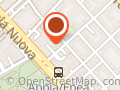 Asian Food Market