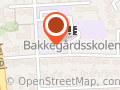 Bakkegårdsskolen