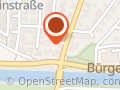Clever Kunde GmbH