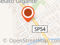 Poste Italiane S.p.a. Ufficio Postale Di Piavon