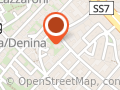 Software Consulting SRL