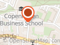 Beta Oversættelser