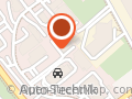 Auto-Technik VSB GmbH