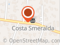 Costa Smeralda