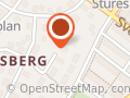 Alingsås Husläkarmottagning