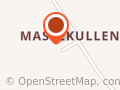 Naturvårdsgruppen Väst AB